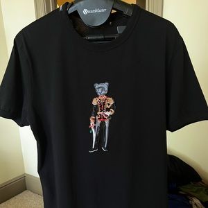 Dolce&Gabbana mens t.shirt